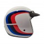 CASCO BMW